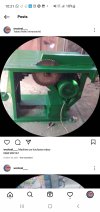 Screenshot_20220420-222116_Instagram.jpg