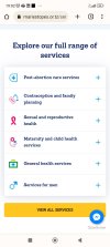 Screenshot_2023-01-05-19-02-04-521_com.android.chrome.jpg