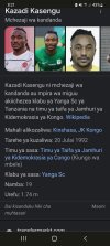Screenshot_20230108-202146_Chrome.jpg
