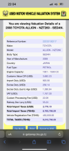 323AA6B7-1515-496D-A2EE-811FA51B87AA.png