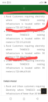 Screenshot_20230116-093324~2.png