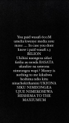 1673894582233.png