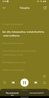Screenshot_20230121-100817.png