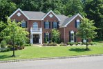 nice-house-4074678.jpg