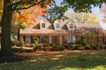 house-autumn-6794505.jpg