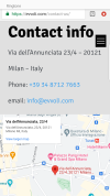 Screenshot_20230124-073528.png