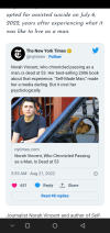Screenshot_20230125-093031.png