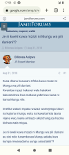 Screenshot_20230128-175818.png