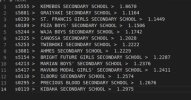 20230130_123052.jpg