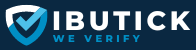Ibutick (160 × 40 px) - Darkblue Background.png