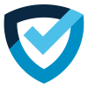 IBUTICK (500 × 500 px) - Blue.png