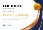 Ibutick Audit Certificate.png
