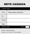 Neys receipt.PNG