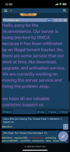 EA84D61B-ACC1-4686-AAC4-F741427F26C0.png