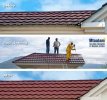 roof cleanin.jpeg