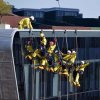 Skysite-Rope-Access-Window-Cleaning-Johannesburg-Cape-Town-01-e1586943834139.jpg