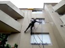 wall Cleaning-Services.jpg