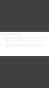 62D9814A-B634-47BE-8607-42EEC83E42CF.png