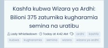 Screenshot_20230203-042357_Samsung Internet.jpg