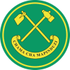 download (1).png