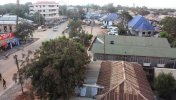 IMG_0786.JPG