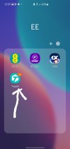 Screenshot_20230207-125950_One UI Home.jpg