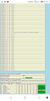 Screenshot_20230208-213726.png