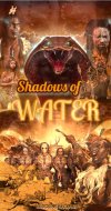 Shadows of water.jpg