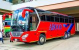 westerner_buses_fans_1676227779778681.jpg