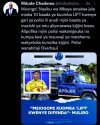FB_IMG_1676390383630.jpg