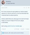 Screenshot_20230218_070524_Chrome.jpg