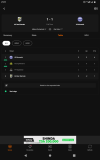 Screenshot_20230219-211102.png