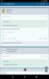 Screenshot_20230219-194116.png