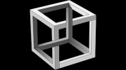 download (1).png