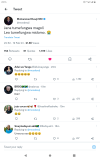 Screenshot_20230219-231653.png