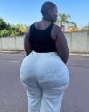 neria_fumane_official_1671062387837611.jpg