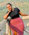 umwari_mwiza_1677179547503547.jpg