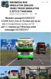 Screenshot_20230224-173736~2.jpg