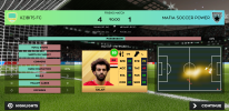 Screenshot_20230224-232251.png