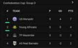 Tablee.jpg