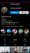 Screenshot_20230227-204928~2.png