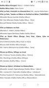 Screenshot_20220717-210521.jpg