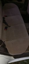 20230212_190139.jpg