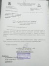 IMG-20230302-WA0015.jpg