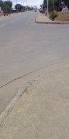 IMG_20230301_110529_1.jpg