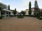 karena-hotel.jpg