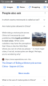 Screenshot_2023-03-08-16-37-04-10.png