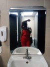 FB_IMG_1678528581121.jpg