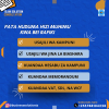 Blue Key Top Tips List Instagram Post.png