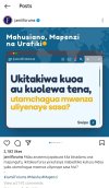 Screenshot_20230315-190836_Instagram.jpg